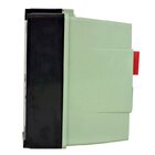 Chave Partida Direta Qcx2-3220 | 380vca 23-32a | 20cv Trifási